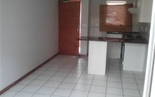 2 Bedroom Apartment in Edleen