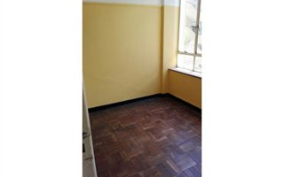 1 Bedroom Apartment in Parktown