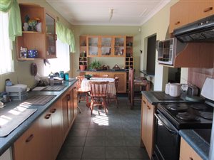 3 Bed House in Brenthurst