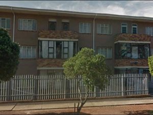 2 Bedroom Apartment in Perridgevale