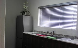 3 Bedroom House in Southfield