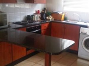 2 Bed Apartment in Ferndale