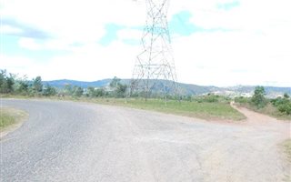 7.3 ha Land available in Hammarsdale