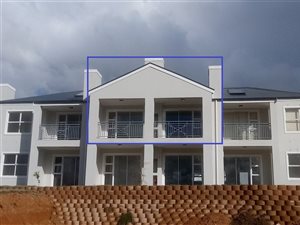 2 Bedroom Apartment in Wellington North