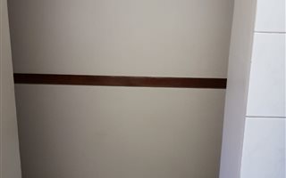 2 Bedroom Townhouse in New Redruth