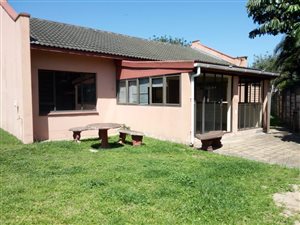 3 Bed House in Birdswood