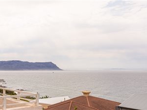 3 Bed House in Murdock Valley