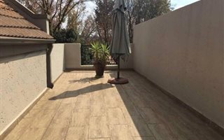 2 Bedroom Apartment in Waverley