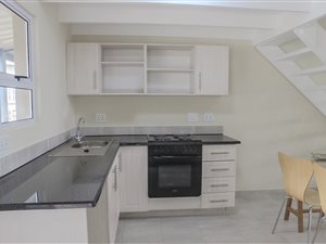 2 Bed Apartment in Chasedene