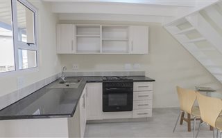 2 Bedroom Apartment in Chasedene