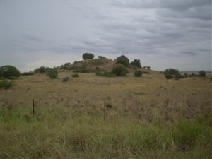 19 ha Land available in Ribblesdale