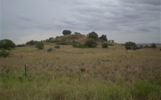19 ha Land available in Ribblesdale