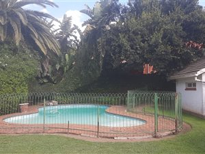 3 Bed House in Sydenham