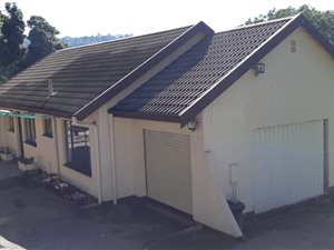 3 Bed House in Moseley