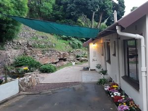 3 Bed House in Moseley