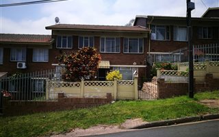 2 Bedroom Apartment in Malvern