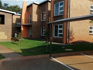 2 Bed Apartment in Heatherdale