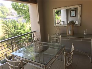 2 Bed Apartment in Elton Hill