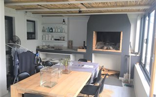 2 Bedroom House in Kelderhof Country Village