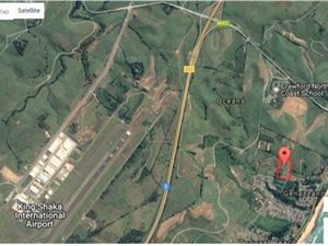 12 ha Land available in Genazzano