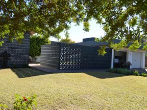 3 Bed House in Oosterville