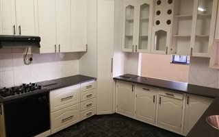 3 Bedroom House in Empangeni
