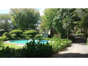 4 Bed House in Vandia Grove