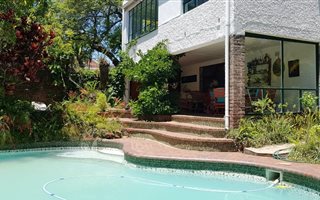 3 Bedroom House in Vincent