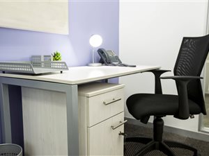 70 m² Office Space in Ballito
