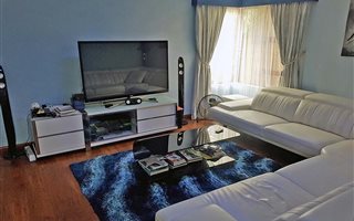 3 Bedroom Cluster in Randpark Ridge