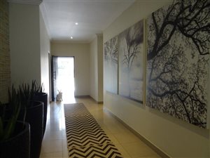 4 Bed House in Midlands Estate