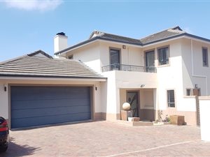 3 Bed House in Monte Sereno