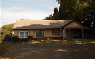 3 Bedroom House in Howick