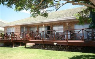 5 Bedroom House in Port Alfred
