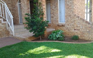 3 Bedroom House in Rustenburg Central
