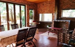 3 Bedroom House in Kilner Park