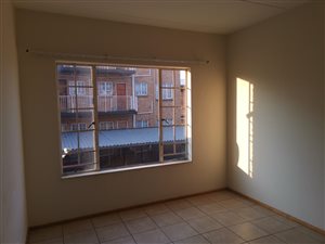 2 Bed Flat in Kenmare