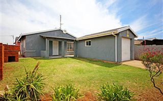 3 Bedroom House in Ennerdale