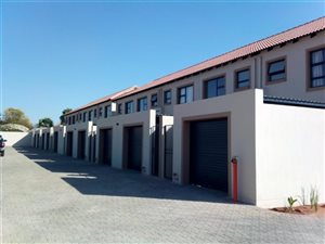 2 Bed Duplex in Heatherdale