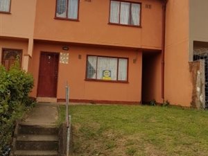 3 Bed House in Northcroft