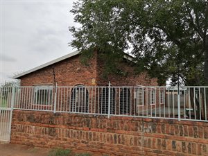 3 Bed House in Beaconsfield