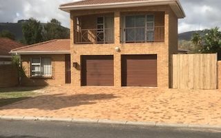 3 Bedroom House in Kleinbosch
