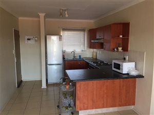 Vorna Valley Property And Houses To Rent Page 14 Private Property