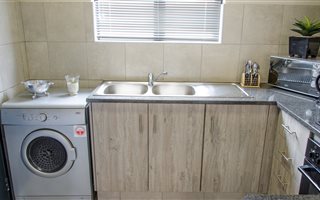 2 Bedroom House in Wingate Park
