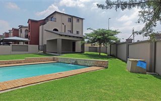 2 Bedroom Apartment in Homes Haven