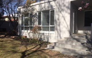 4 Bedroom House in Orchards