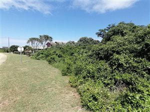 856 m² Land available in Boknesstrand