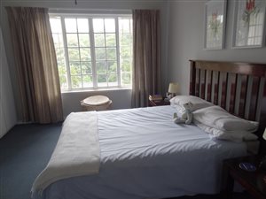 2 Bed Townhouse in Clifton Park