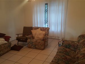 1 Bed House in New Germany