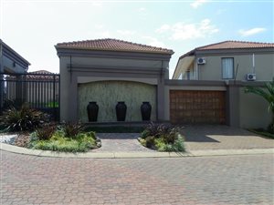 1024 m² Land available in Three Rivers East